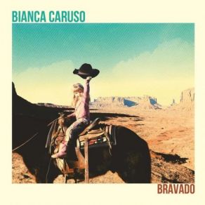 Download track Dont Lose Your Head Bianca Caruso