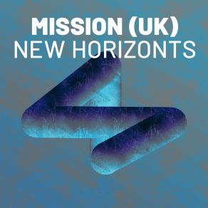 Download track New Horizonts The Mission UK