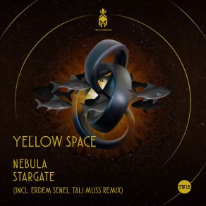 Download track Stargate Yellow Space