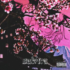 Download track SAKURA II Qwlekxssy