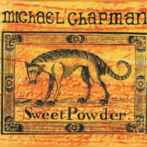 Download track Rockport Sunday Michael Chapman