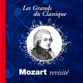 Download track Piano Sonata No. 11 In A Major, K. 331- III. Alla Turca (Arr. For Marimba And Vibraphone) Romain Théret, Etienne Berthier