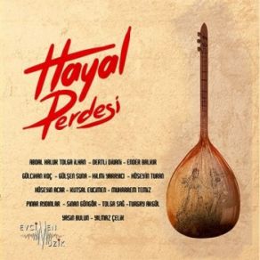 Download track Hurmek Yılmaz Çelik