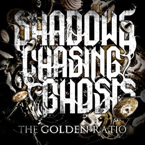 Download track With The Best Intentions Shadows Chasing Ghosts