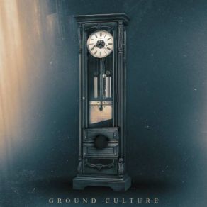 Download track Ground Culture Kingdom Of Giants