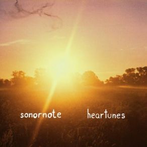 Download track Decopus Sonornote