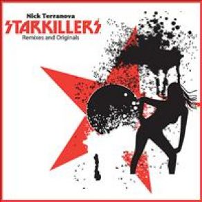 Download track Rok To The Rythm (Starkillers Mix) Dj Dan