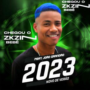 Download track Ele Soca Fofo ZKzinJoão Grandão