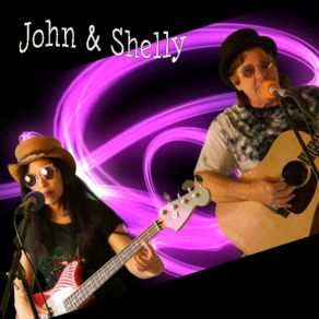 Download track Kissing Christine John Shelly