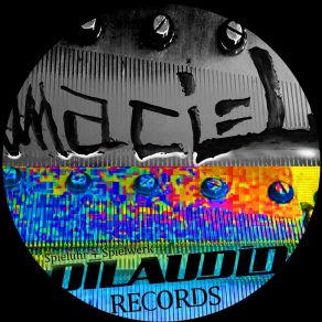 Download track Spielwerk Maciel