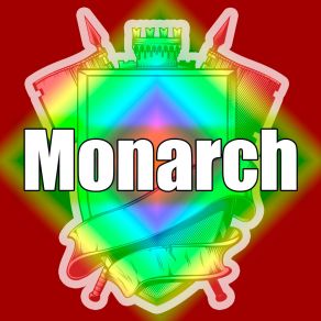 Download track Converse Monarch