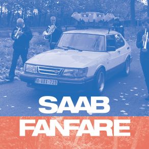 Download track Isolated Brass Fundamentals, As Played Trough The Saab Speakers Amber Meulenijzer