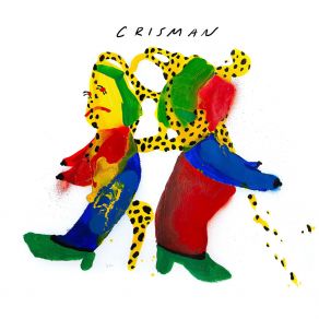 Download track Surprise Crisman