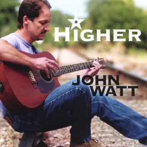 Download track So Thankful John Watt