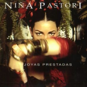 Download track Lo Eres Todo Niña Pastori