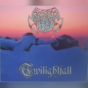 Download track Glass Coffin Nokturnal Mortum