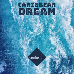 Download track Caribbean Dream Wendel Costa