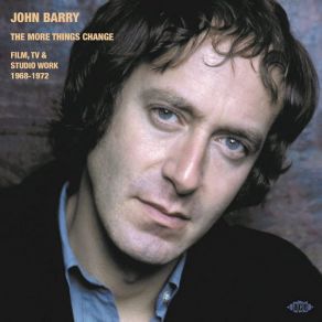 Download track The Children John Barry