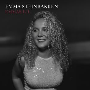 Download track 01 - Himmel På Jord Emma Steinbakken