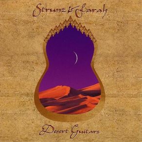 Download track El Faraón Farah, Strunz