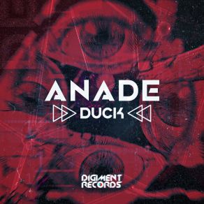 Download track Duck Ánade