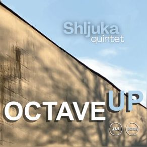 Download track Uneven Swing Shljuka Quintet