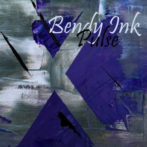 Download track Believe, Pt. 2 Bendy Ink