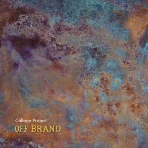 Download track Adaptation Dance Daniel Lippel, Collage ProjectNathan Douds, Noa Even, Dan Bruce, Aidan Plank