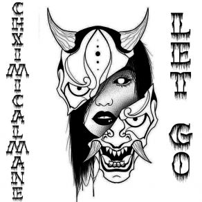 Download track Let Go (Slow) ChximicalMane