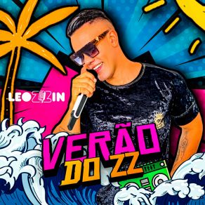 Download track Altas Loucurinhas LEOZZIN