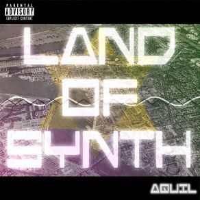 Download track 40° North Aquil