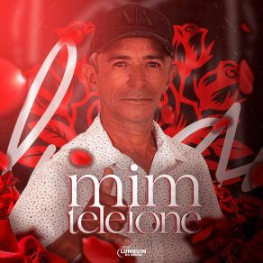 Download track Meu Violão Lunguin Do Brega