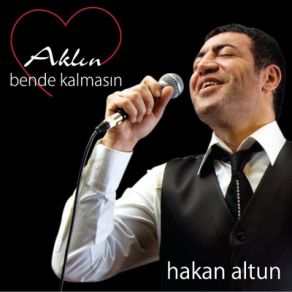 Download track Burda Olsaydın Hakan Altun