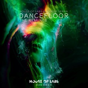 Download track Dancefloor (Raul Mata Remix) Junior SennaRaul Mata