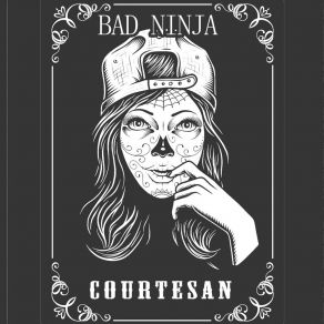 Download track Last Wish Bad Ninja