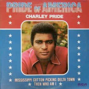 Download track I Still Can't Leave Your Memory Alone Charley Pride