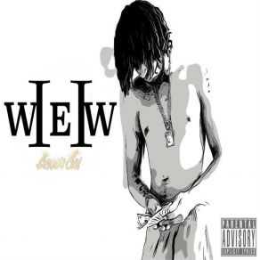 Download track No Clout Freestyle West End Taz