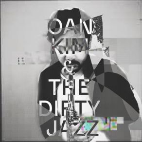 Download track Quintet Oan Kim