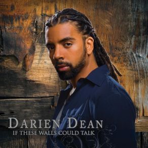 Download track My Door Darien Dean