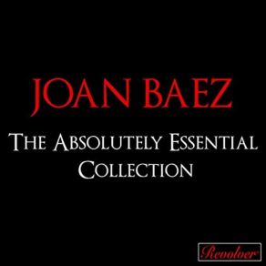 Download track Wagoner's Lad Joan Baez