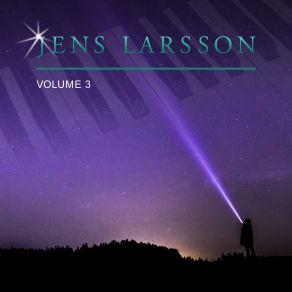 Download track Choral Of Sadness (Solo Piano) Jens Larsson