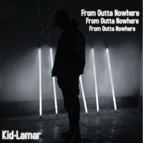 Download track Harsh Reality Kid-Lamar