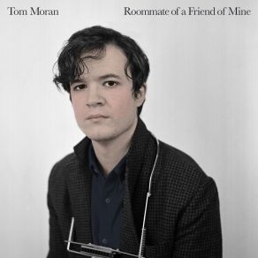 Download track Hearts At War Tom Moran