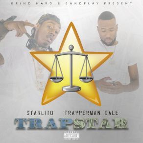 Download track Off Safety Trapperman Dale