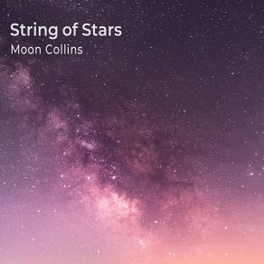 Download track Sensitive Space Moon Collins