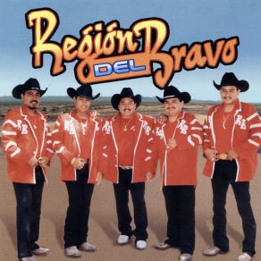 Download track El Corrido De Juan Marta Region Del Bravo