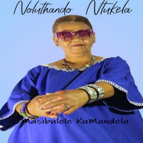 Download track Khaya Lami Noluthando Ntukela