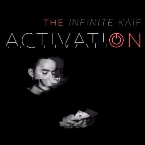 Download track Baybe The Infinite Kaif