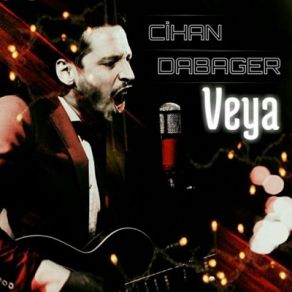 Download track Sultan Cihan Dabager