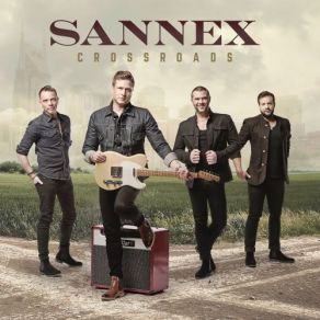 Download track Faller Sannex